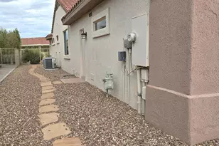 16012 W Starlight Dr, Surprise, AZ 85374 - Photo 33