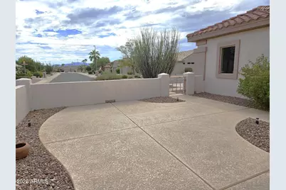 16012 W Starlight Drive, Surprise, AZ 85374 - Photo 5