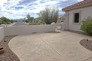 16012 W Starlight Dr, Surprise, AZ 85374 - Photo 5