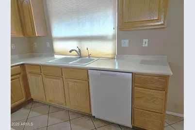 16012 W Starlight Drive, Surprise, AZ 85374 - Photo 15