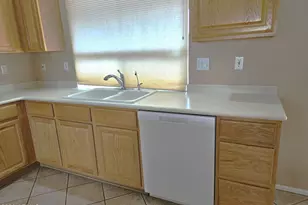 16012 W Starlight Dr, Surprise, AZ 85374 - Photo 15