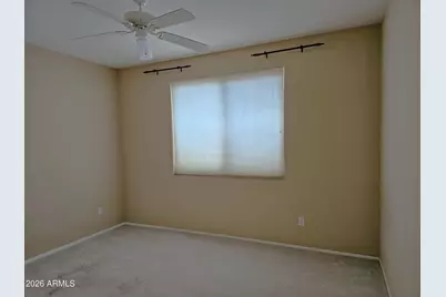 16012 W Starlight Drive, Surprise, AZ 85374 - Photo 25