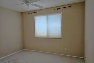 16012 W Starlight Dr, Surprise, AZ 85374 - Photo 25