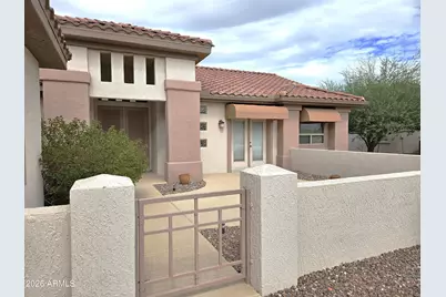 16012 W Starlight Drive, Surprise, AZ 85374 - Photo 3