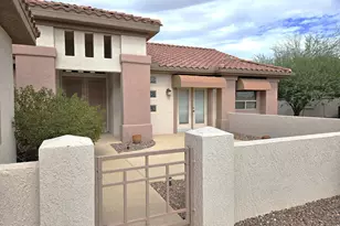 16012 W Starlight Dr, Surprise, AZ 85374 - Photo 3