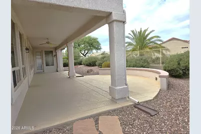 16012 W Starlight Drive, Surprise, AZ 85374 - Photo 31