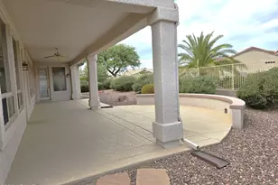 16012 W Starlight Dr, Surprise, AZ 85374 - Photo 31
