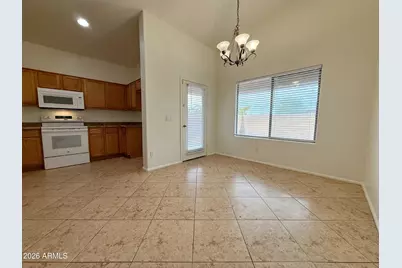 3326 S 71st Glen, Phoenix, AZ 85043 - Photo 13