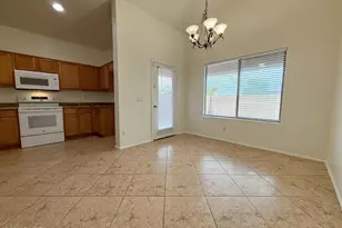 3326 S 71st Glen, Phoenix, AZ 85043 - Photo 13