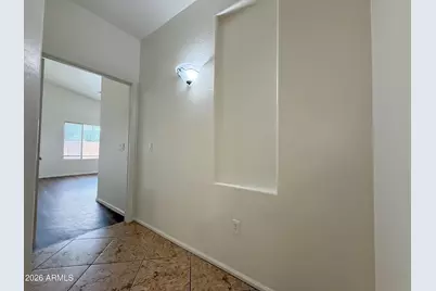 3326 S 71st Glen, Phoenix, AZ 85043 - Photo 15
