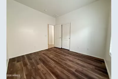 3326 S 71st Glen, Phoenix, AZ 85043 - Photo 31