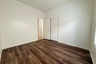 3326 S 71st Glen, Phoenix, AZ 85043 - Photo 31