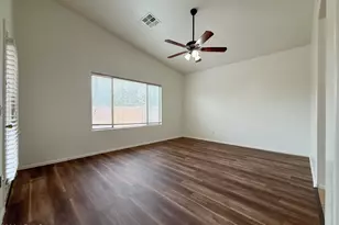 3326 S 71st Glen, Phoenix, AZ 85043 - Photo 17