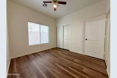 3326 S 71st Glen, Phoenix, AZ 85043 - Photo 35