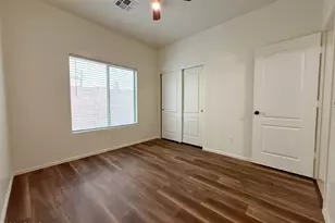 3326 S 71st Glen, Phoenix, AZ 85043 - Photo 35