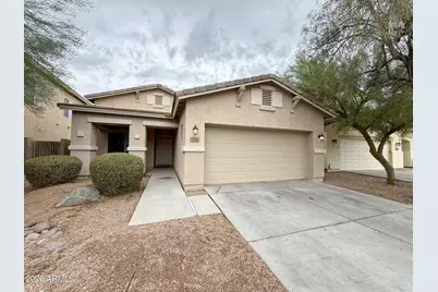 3326 S 71st Glen, Phoenix, AZ 85043 - Photo 1