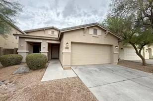 3326 S 71st Glen, Phoenix, AZ 85043 - Photo 1