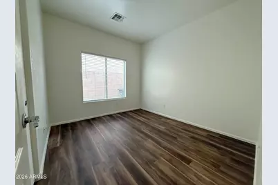 3326 S 71st Glen, Phoenix, AZ 85043 - Photo 29