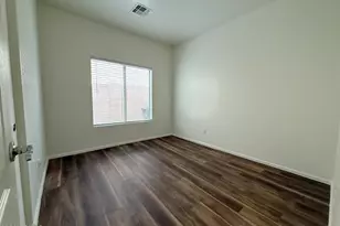 3326 S 71st Glen, Phoenix, AZ 85043 - Photo 29