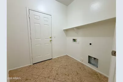 3326 S 71st Glen, Phoenix, AZ 85043 - Photo 37