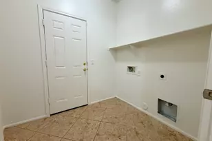 3326 S 71st Glen, Phoenix, AZ 85043 - Photo 37