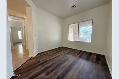 3326 S 71st Glen, Phoenix, AZ 85043 - Photo 27