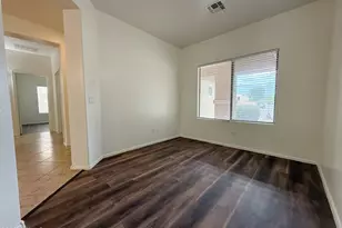 3326 S 71st Glen, Phoenix, AZ 85043 - Photo 27