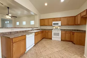 3326 S 71st Glen, Phoenix, AZ 85043 - Photo 9