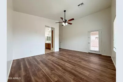 3326 S 71st Glen, Phoenix, AZ 85043 - Photo 19