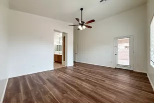 3326 S 71st Glen, Phoenix, AZ 85043 - Photo 19