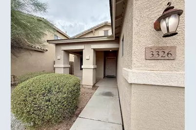 3326 S 71st Glen, Phoenix, AZ 85043 - Photo 3