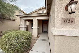 3326 S 71st Glen, Phoenix, AZ 85043 - Photo 3