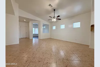 3326 S 71st Glen, Phoenix, AZ 85043 - Photo 7