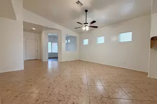 3326 S 71st Glen, Phoenix, AZ 85043 - Photo 7