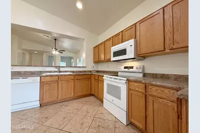3326 S 71st Glen, Phoenix, AZ 85043 - Photo 11