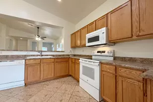 3326 S 71st Glen, Phoenix, AZ 85043 - Photo 11