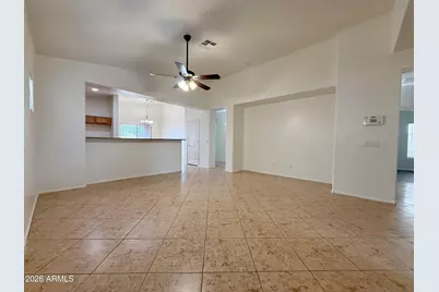 3326 S 71st Glen, Phoenix, AZ 85043 - Photo 5