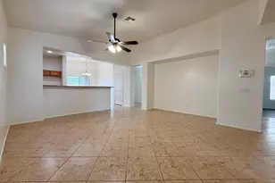 3326 S 71st Glen, Phoenix, AZ 85043 - Photo 5