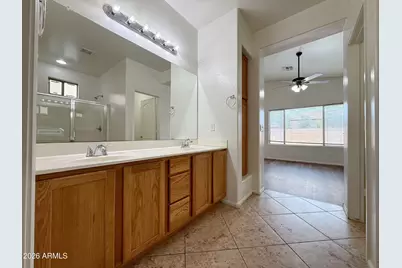 3326 S 71st Glen, Phoenix, AZ 85043 - Photo 21