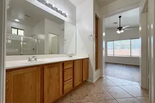 3326 S 71st Glen, Phoenix, AZ 85043 - Photo 21