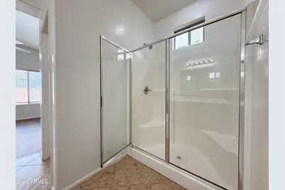 3326 S 71st Glen, Phoenix, AZ 85043 - Photo 23