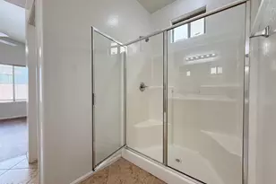 3326 S 71st Glen, Phoenix, AZ 85043 - Photo 23