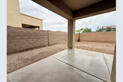 3326 S 71st Glen, Phoenix, AZ 85043 - Photo 39