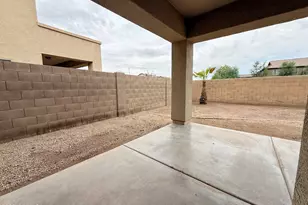3326 S 71st Glen, Phoenix, AZ 85043 - Photo 39