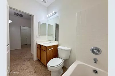 3326 S 71st Glen, Phoenix, AZ 85043 - Photo 33