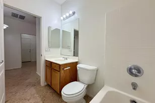 3326 S 71st Glen, Phoenix, AZ 85043 - Photo 33