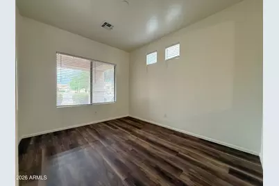 3326 S 71st Glen, Phoenix, AZ 85043 - Photo 25