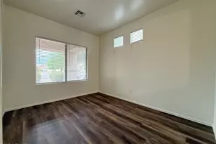 3326 S 71st Glen, Phoenix, AZ 85043 - Photo 25