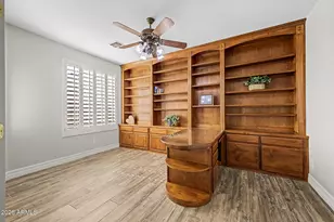 2345 N Vista Del Sol, Mesa, AZ 85207 - Photo 3