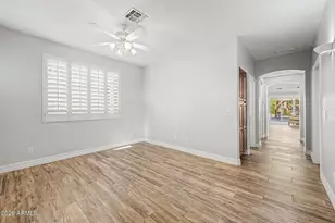2345 N Vista Del Sol, Mesa, AZ 85207 - Photo 41